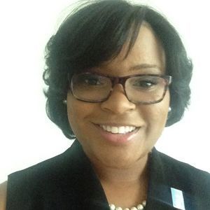 Meet your Posher, Sierra